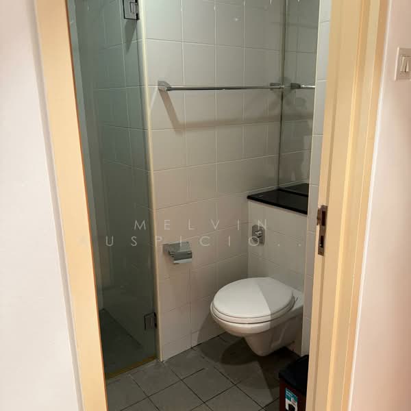 The Paterson Edge, 26 Paterson Road, 2 Bedrooms, 840 sqft, Apartment For Rent, by Melvin Auspicious Lee 李俊豪, 500104542 - PropertyGuru.com.sg