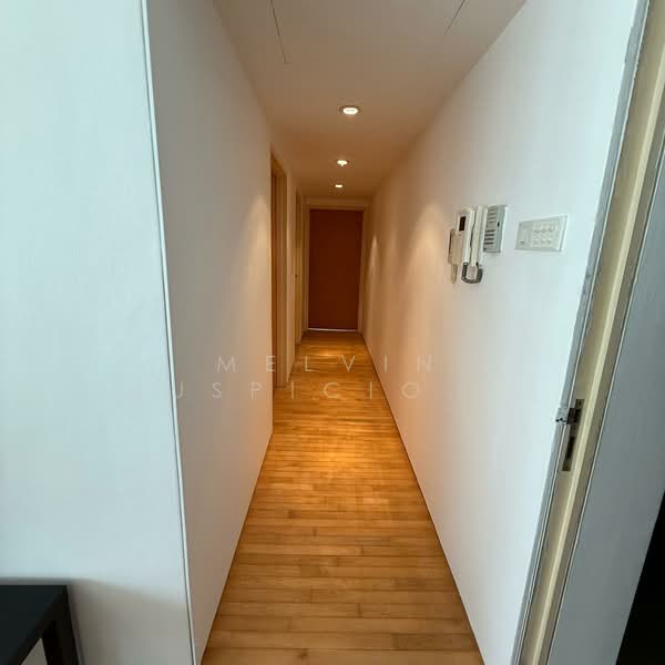 The Paterson Edge, 26 Paterson Road, 2 Bedrooms, 840 sqft, Apartment For Rent, by Melvin Auspicious Lee 李俊豪, 500104542 - PropertyGuru.com.sg