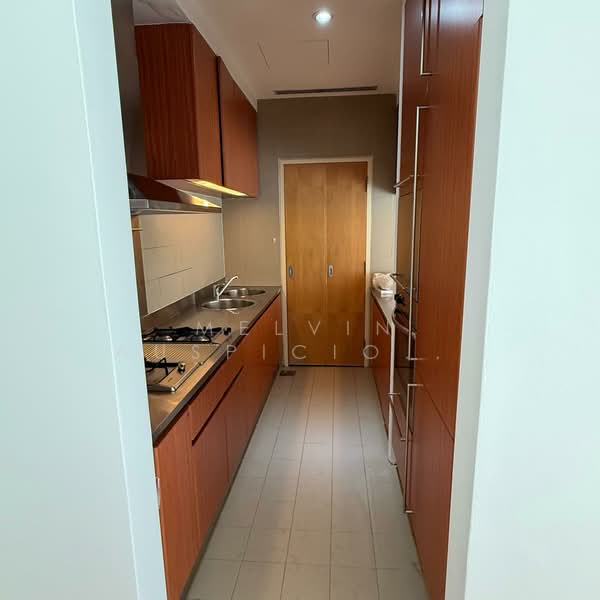 The Paterson Edge, 26 Paterson Road, 2 Bedrooms, 840 sqft, Apartment For Rent, by Melvin Auspicious Lee 李俊豪, 500104542 - PropertyGuru.com.sg