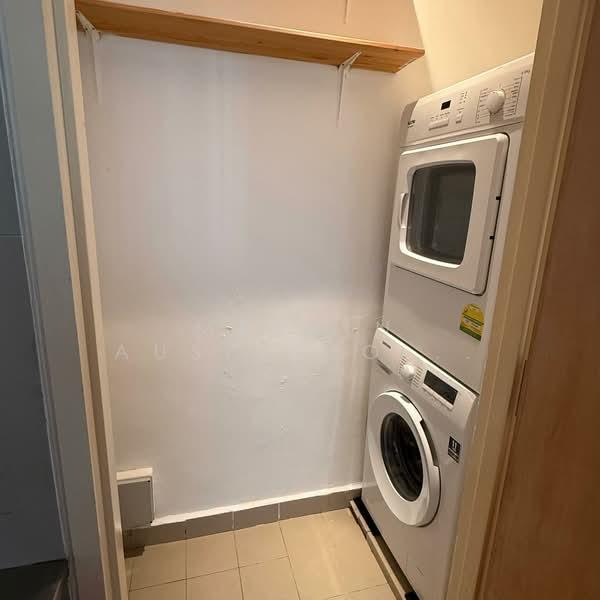 The Paterson Edge, 26 Paterson Road, 2 Bedrooms, 840 sqft, Apartment For Rent, by Melvin Auspicious Lee 李俊豪, 500104542 - PropertyGuru.com.sg