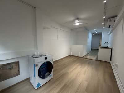 For Rent - 443 Ang Mo Kio Avenue 10