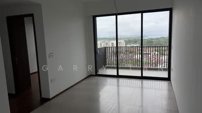 For Rent - Lentor Modern