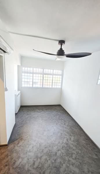 42 Sims Drive, 42 Sims Drive, 3 Bedrooms, 1,151 sqft, HDB Flat For Sale, by Tasso Chen, 500104547 - Bedroom 3 - PropertyGuru.com.sg