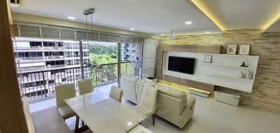 For Sale - Austville Residences