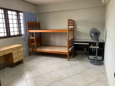 For Rent - 260 Jurong East Street 24