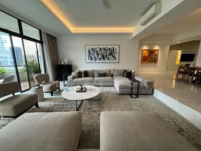 For Sale - Regency Park