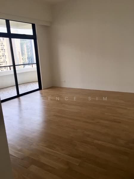 Regency Park, 9 Nathan Road, 4 Bedrooms, 3,649 sqft, Condominium For Sale, by Derence Sim, 500104550 - Interior - PropertyGuru.com.sg