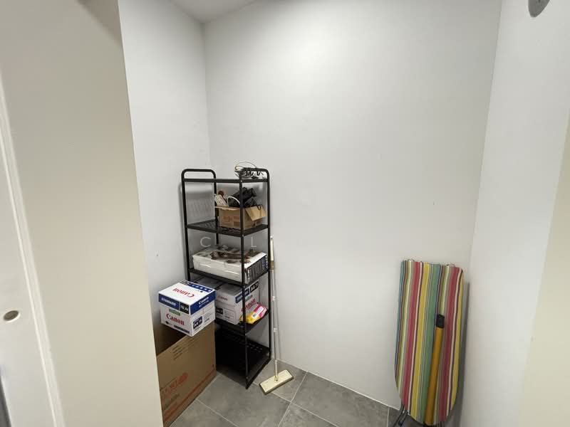 NoMa, 333 Guillemard Road, 2 Bedrooms, 850 sqft, Condominium For Rent, by Eric Lim 林勇合, 500104553 - Interior - PropertyGuru.com.sg