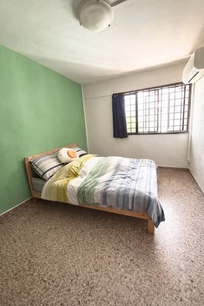 80 Bedok North Road, 80 Bedok North Road, 3 Bedrooms, 979 sqft, HDB Flat For Sale, by Tan Ying Qian, 500104554 - Bedroom - PropertyGuru.com.sg