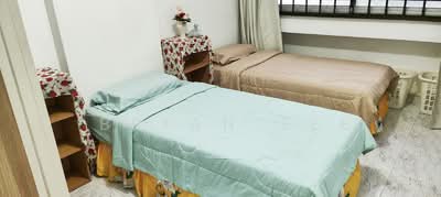 For Rent - 621 Choa Chu Kang Street 62