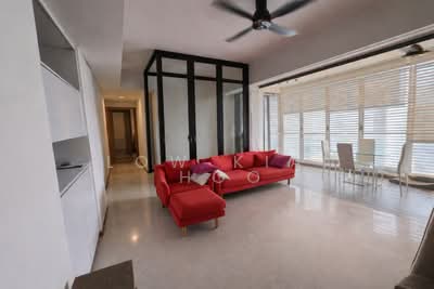 For Sale - Watertown