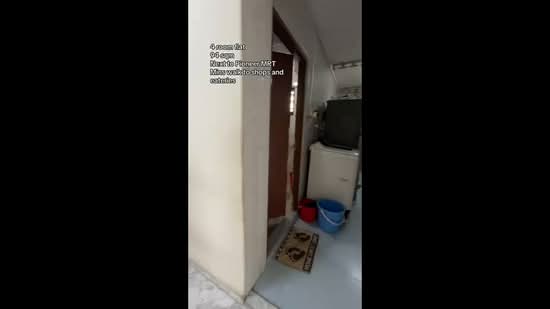 650A Jurong West Street 61, 650A Jurong West Street 61, 3 Bedrooms, 1,011 sqft, HDB Flat For Sale, by Cody Sim, 500104568 - PropertyGuru.com.sg