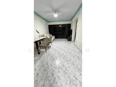 For Sale - 650A Jurong West Street 61