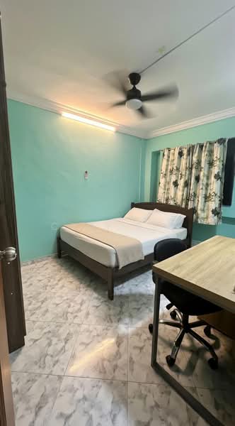 650A Jurong West Street 61, 650A Jurong West Street 61, 3 Bedrooms, 1,011 sqft, HDB Flat For Sale, by Cody Sim, 500104568 - Bedroom - PropertyGuru.com.sg