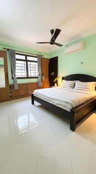 650A Jurong West Street 61, 650A Jurong West Street 61, 3 Bedrooms, 1,011 sqft, HDB Flat For Sale, by Cody Sim, 500104568 - Bedroom - PropertyGuru.com.sg