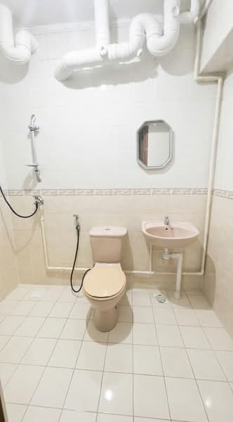 650A Jurong West Street 61, 650A Jurong West Street 61, 3 Bedrooms, 1,011 sqft, HDB Flat For Sale, by Cody Sim, 500104568 - PropertyGuru.com.sg