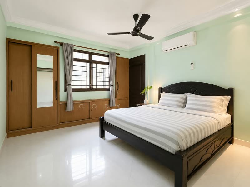 650A Jurong West Street 61, 650A Jurong West Street 61, 3 Bedrooms, 1,011 sqft, HDB Flat For Sale, by Cody Sim, 500104568 - Bedroom - PropertyGuru.com.sg
