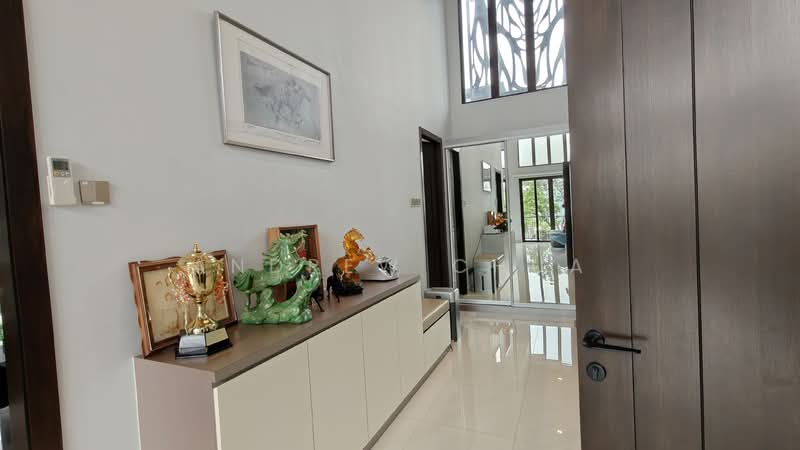 Frankel Estate, Changi road, 4 Bedrooms, 9,000 sqft, Detached House For Sale, by Andrew Chua, 500104571 - PropertyGuru.com.sg