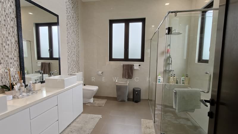 Frankel Estate, Changi road, 4 Bedrooms, 9,000 sqft, Detached House For Sale, by Andrew Chua, 500104571 - PropertyGuru.com.sg