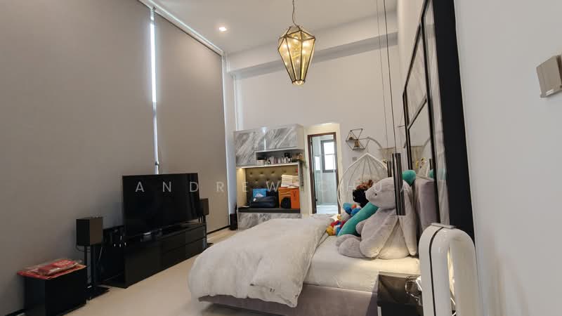 Frankel Estate, Changi road, 4 Bedrooms, 9,000 sqft, Detached House For Sale, by Andrew Chua, 500104571 - PropertyGuru.com.sg