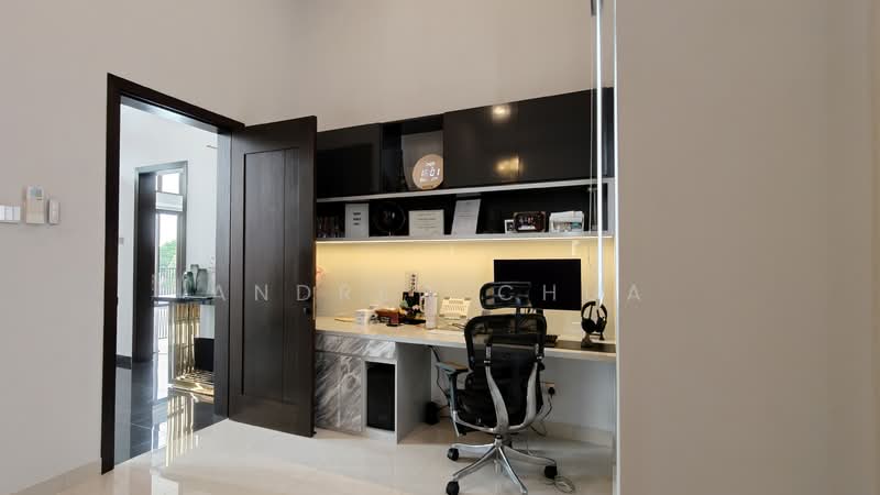 Frankel Estate, Changi road, 4 Bedrooms, 9,000 sqft, Detached House For Sale, by Andrew Chua, 500104571 - PropertyGuru.com.sg