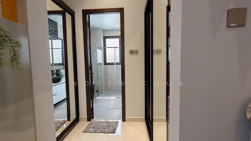 Frankel Estate, Changi road, 4 Bedrooms, 9,000 sqft, Detached House For Sale, by Andrew Chua, 500104571 - PropertyGuru.com.sg