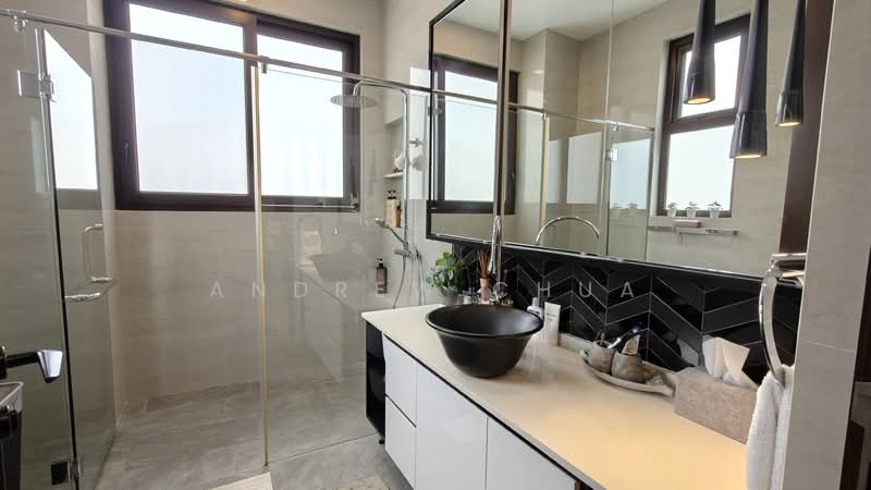 Frankel Estate, Changi road, 4 Bedrooms, 9,000 sqft, Detached House For Sale, by Andrew Chua, 500104571 - PropertyGuru.com.sg