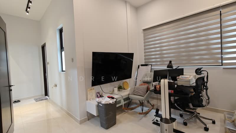 Frankel Estate, Changi road, 4 Bedrooms, 9,000 sqft, Detached House For Sale, by Andrew Chua, 500104571 - PropertyGuru.com.sg