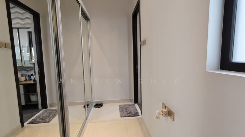 Frankel Estate, Changi road, 4 Bedrooms, 9,000 sqft, Detached House For Sale, by Andrew Chua, 500104571 - PropertyGuru.com.sg