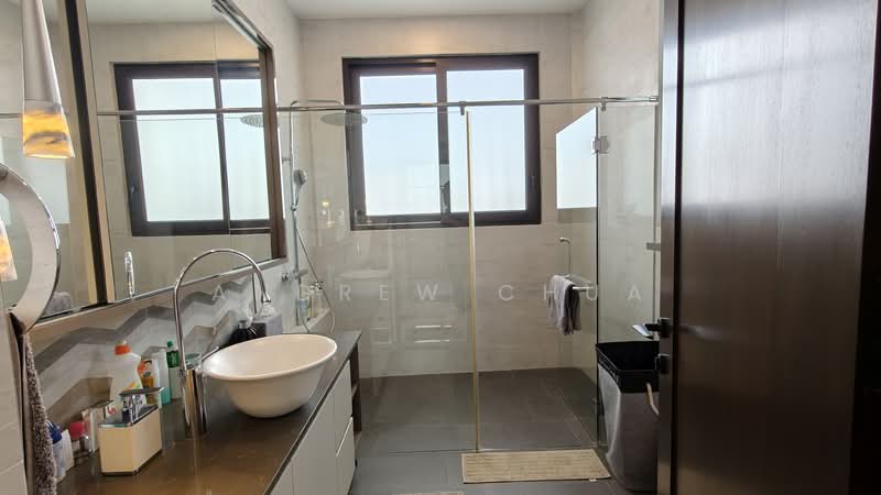 Frankel Estate, Changi road, 4 Bedrooms, 9,000 sqft, Detached House For Sale, by Andrew Chua, 500104571 - PropertyGuru.com.sg