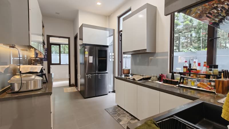 Frankel Estate, Changi road, 4 Bedrooms, 9,000 sqft, Detached House For Sale, by Andrew Chua, 500104571 - PropertyGuru.com.sg