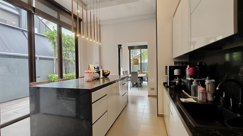 Frankel Estate, Changi road, 4 Bedrooms, 9,000 sqft, Detached House For Sale, by Andrew Chua, 500104571 - PropertyGuru.com.sg