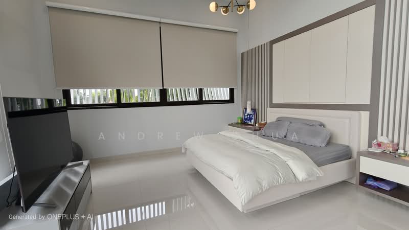 Frankel Estate, Changi road, 4 Bedrooms, 9,000 sqft, Detached House For Sale, by Andrew Chua, 500104571 - Bedroom - PropertyGuru.com.sg