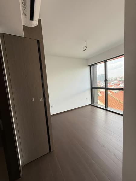 Tembusu Grand, 94 Jalan Tembusu, 3 Bedrooms, 990 sqft, Condominium For Sale, by James Yeo, 500104575 - Interior - PropertyGuru.com.sg