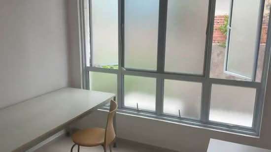 Yew Lian Park, 43 Jalan Pelatina, 7 Bedrooms, 5,000 sqft, Terraced House For Rent, by Mar Inn Chee, 500104577 - PropertyGuru.com.sg