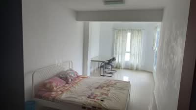 For Rent - Yew Lian Park