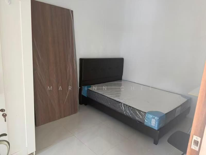 Yew Lian Park, 43 Jalan Pelatina, 7 Bedrooms, 5,000 sqft, Terraced House For Rent, by Mar Inn Chee, 500104577 - Bedroom - PropertyGuru.com.sg