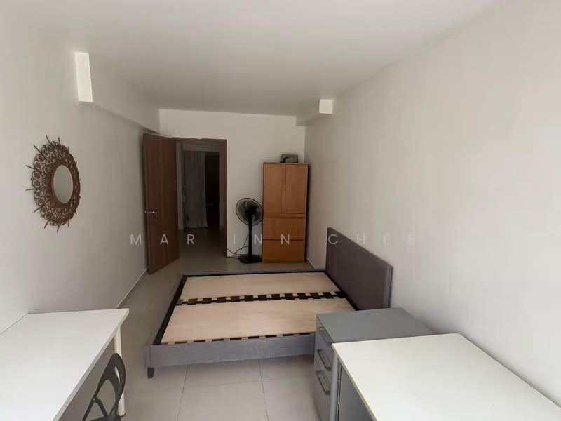 Yew Lian Park, 43 Jalan Pelatina, 7 Bedrooms, 5,000 sqft, Terraced House For Rent, by Mar Inn Chee, 500104577 - Bedroom - PropertyGuru.com.sg