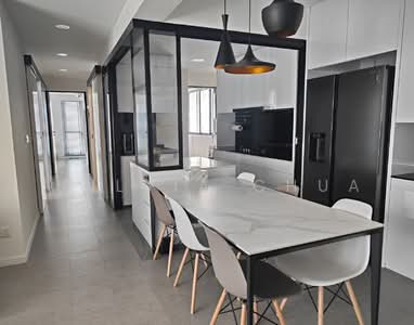 For Sale - 92 Dawson Road