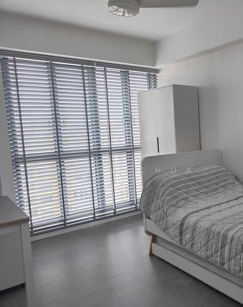 92 Dawson Road, 92 Dawson Road, 3 Bedrooms, 1,065 sqft, HDB Flat For Sale, by Silvia Chua, 500104578 - Bedroom - PropertyGuru.com.sg