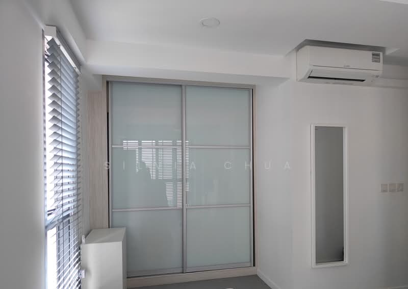 92 Dawson Road, 92 Dawson Road, 3 Bedrooms, 1,065 sqft, HDB Flat For Sale, by Silvia Chua, 500104578 - Interior - PropertyGuru.com.sg