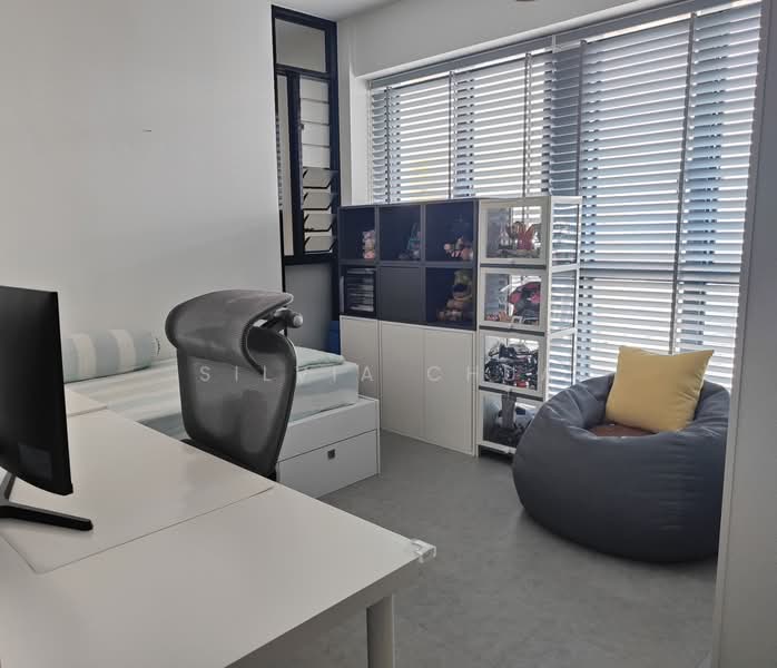 92 Dawson Road, 92 Dawson Road, 3 Bedrooms, 1,065 sqft, HDB Flat For Sale, by Silvia Chua, 500104578 - PropertyGuru.com.sg