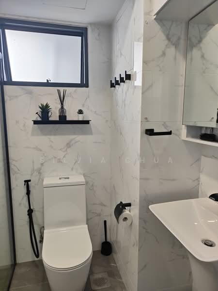 92 Dawson Road, 92 Dawson Road, 3 Bedrooms, 1,065 sqft, HDB Flat For Sale, by Silvia Chua, 500104578 - PropertyGuru.com.sg