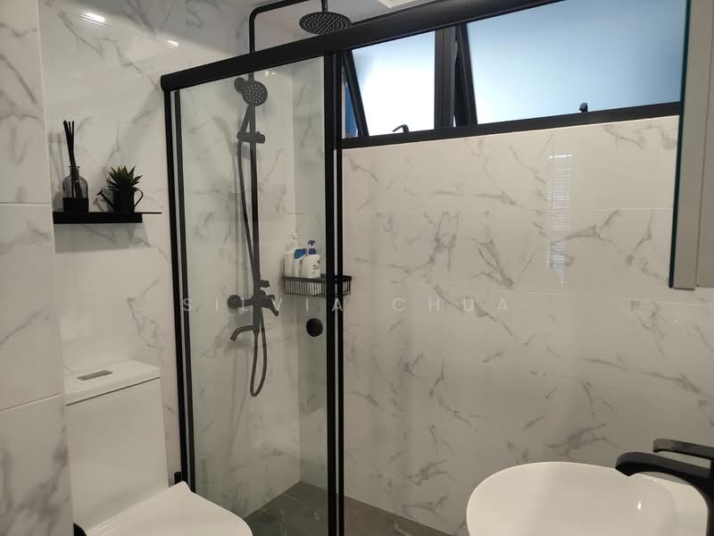 92 Dawson Road, 92 Dawson Road, 3 Bedrooms, 1,065 sqft, HDB Flat For Sale, by Silvia Chua, 500104578 - PropertyGuru.com.sg