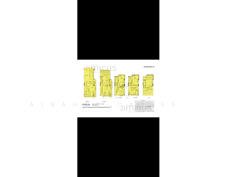 For Rent Charlton 27