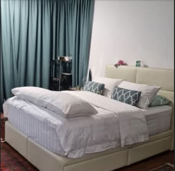 Charlton 27, 31G Surin Avenue, 5 Bedrooms, 4,800 sqft, Cluster House For Rent, by Shari Albahar-Carlesater, 500104579 - Bedroom - PropertyGuru.com.sg