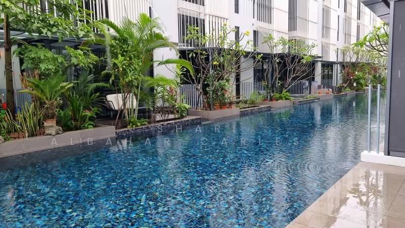 Charlton 27, 31G Surin Avenue, 5 Bedrooms, 4,800 sqft, Cluster House For Rent, by Shari Albahar-Carlesater, 500104579 - Exterior - PropertyGuru.com.sg