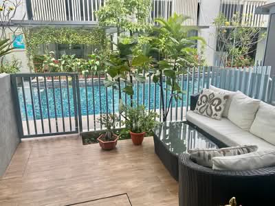 For Rent - Charlton 27