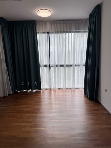Charlton 27, 31G Surin Avenue, 5 Bedrooms, 4,800 sqft, Cluster House For Rent, by Shari Albahar-Carlesater, 500104579 - Bedroom - PropertyGuru.com.sg