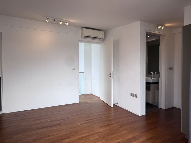 Charlton 27, 31G Surin Avenue, 5 Bedrooms, 4,800 sqft, Cluster House For Rent, by Shari Albahar-Carlesater, 500104579 - Bedroom - PropertyGuru.com.sg